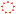 doganmetalurji.com.tr