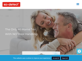 ezdetect.com