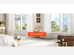 'sunbrella.com' screenshot