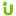 uptiq.ai