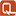 qln.com
