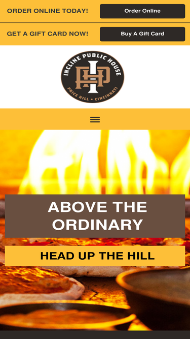 inclinepublichouse.com