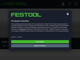 festool.sk