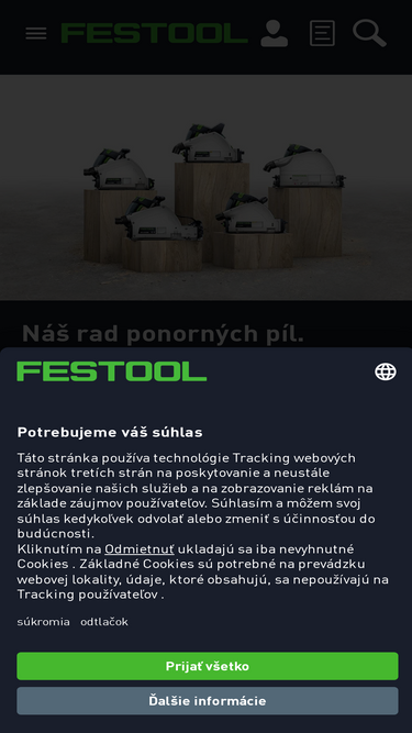 festool.sk