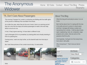 anonw.com