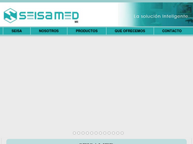seisamed.com