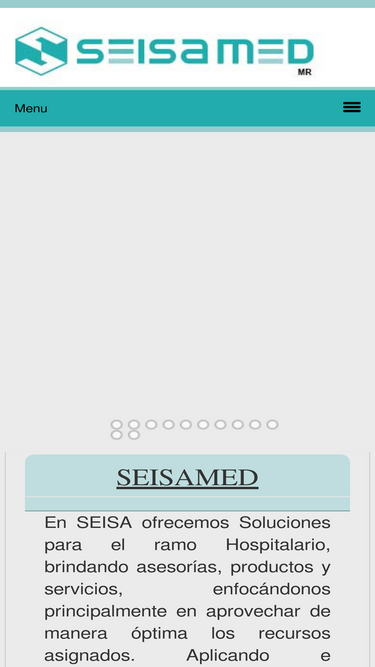 seisamed.com
