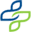 nusamed.co.id