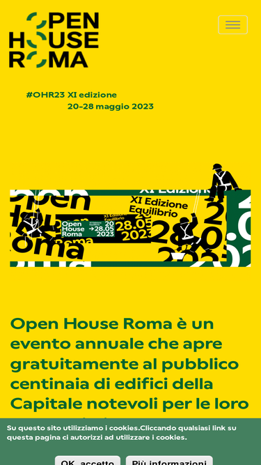 openhouseroma.org