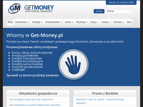get-money.pl