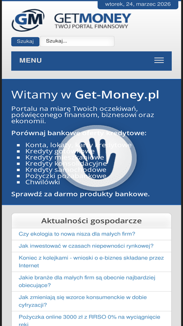 get-money.pl