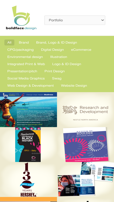 boldfacedesign.com