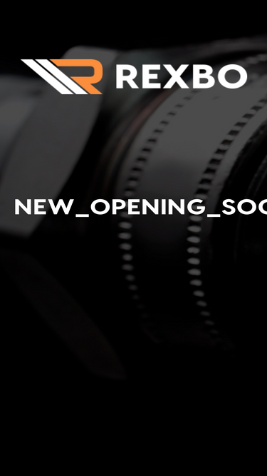 rexbo.eu