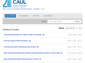 caul.libguides.com
