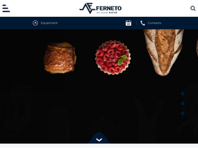 ferneto.com