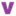 vivohealthpharmacy.com