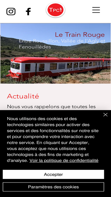 tpcf.fr