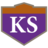 kansasstatebank.com