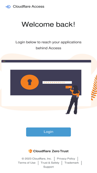 ocadogroup.cloudflareaccess.com