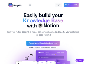 helpkit.so