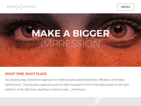 mediaexperts.com