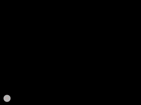 bijodoku.com