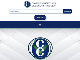 cvc.com.ve