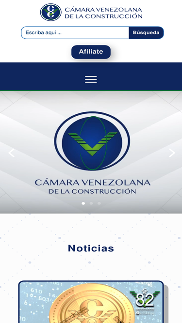 cvc.com.ve