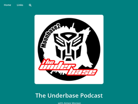 theunderbase.libsyn.com