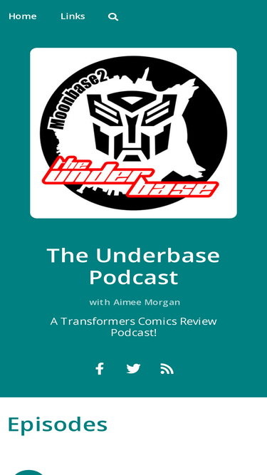 theunderbase.libsyn.com