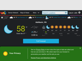classic.wunderground.com