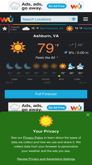 classic.wunderground.com