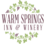 warmspringsinn.com