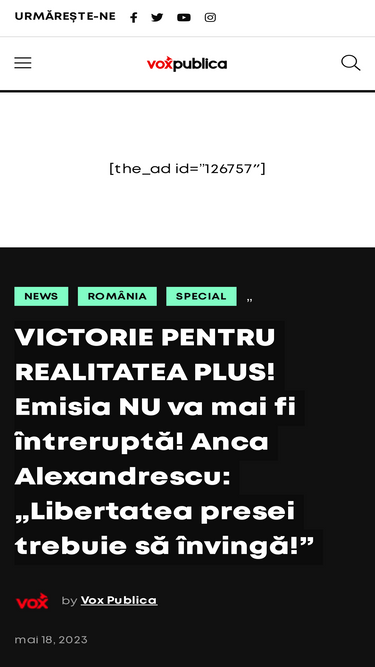 voxpublica.ro