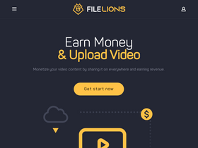 anime7u.com