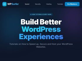 wpsurfer.com