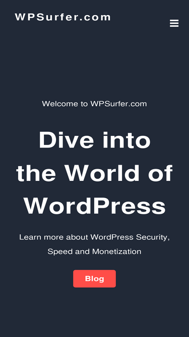 wpsurfer.com