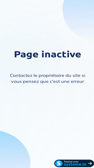 biogenidec.fr
