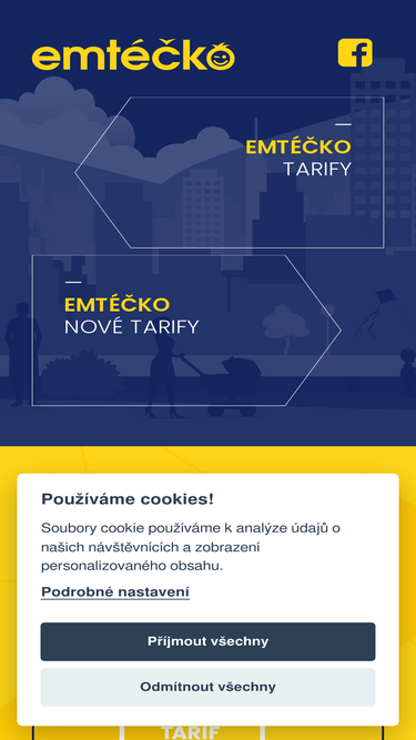 emtecko.cz