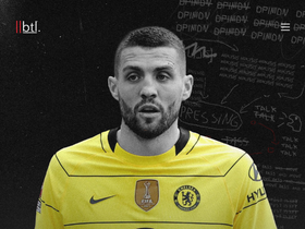 'breakingthelines.com' screenshot