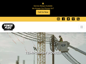 powerplus.com