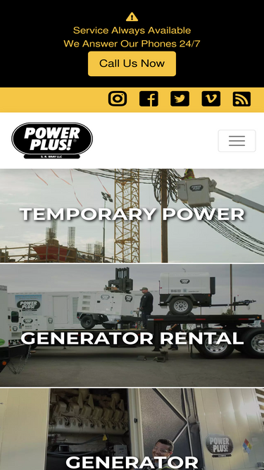 powerplus.com