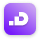 digafmfi.et