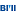 bmikr.co.kr