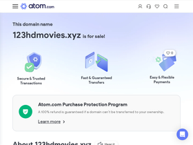 123hdmovies.xyz