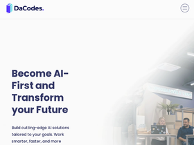 dacodes.com