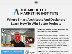 archmarketing.org