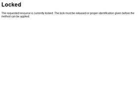 wasserfilter-testsieger.de