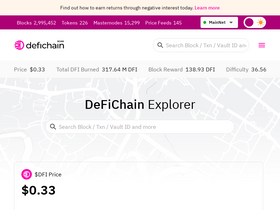 defiscan.live