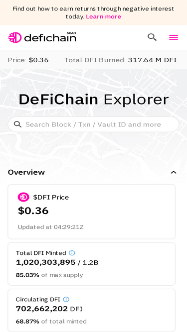 defiscan.live